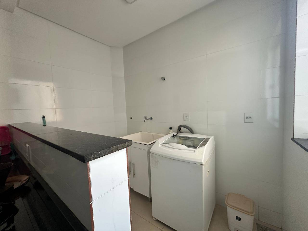 Apartamento, 2 quartos, 90 m² - Foto 9