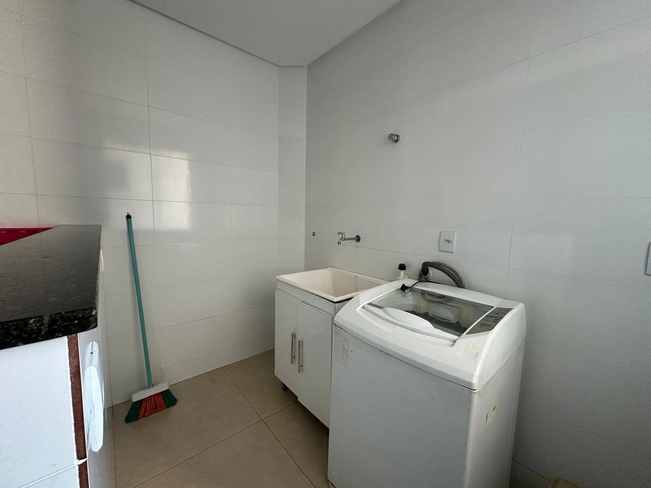 Apartamento, 2 quartos, 90 m² - Foto 8