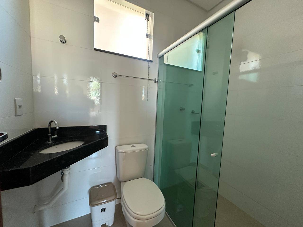 Apartamento, 2 quartos, 90 m² - Foto 11
