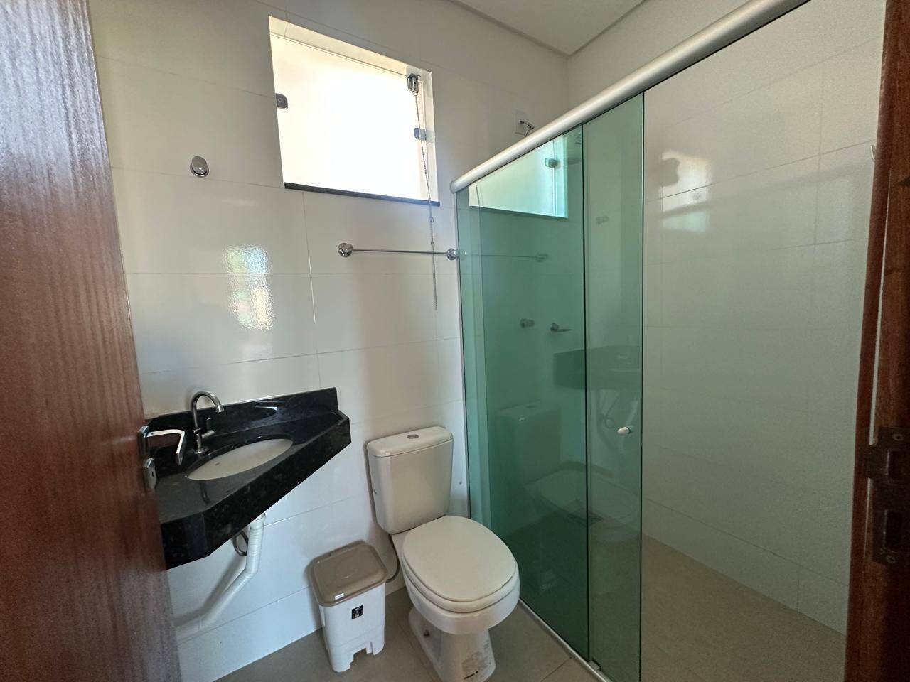 Apartamento, 2 quartos, 90 m² - Foto 10