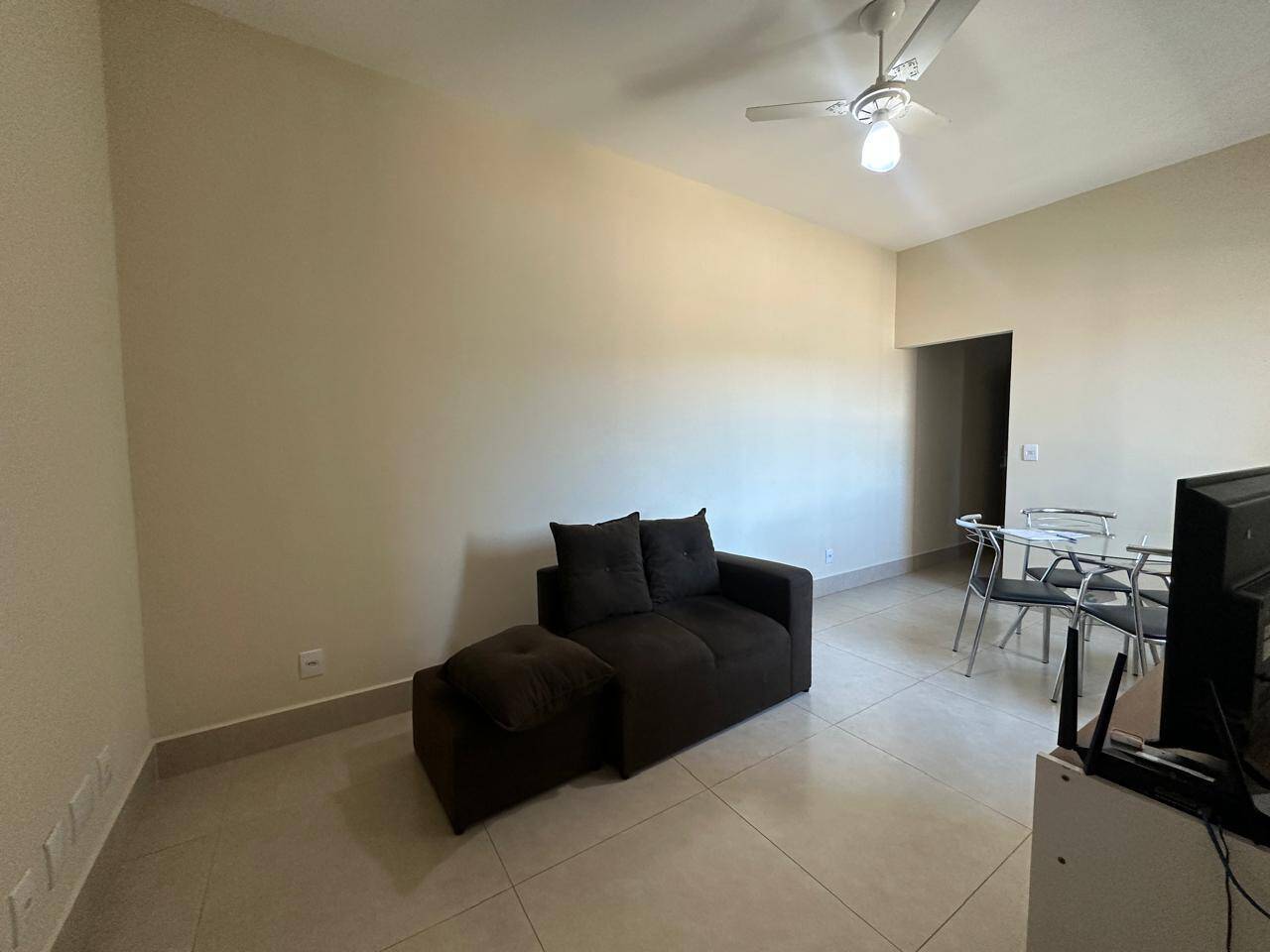 Apartamento, 2 quartos, 90 m² - Foto 6