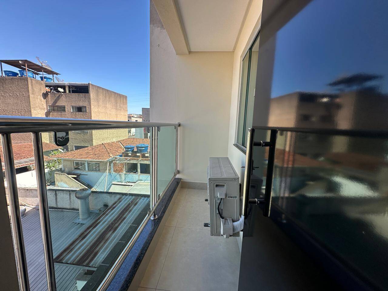 Apartamento, 2 quartos, 90 m² - Foto 14