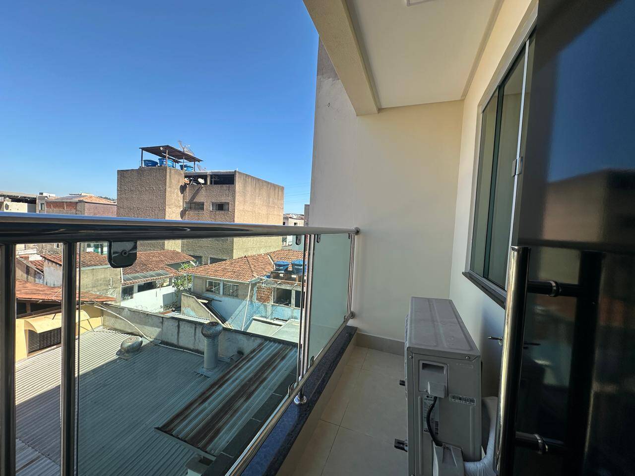 Apartamento, 2 quartos, 90 m² - Foto 15