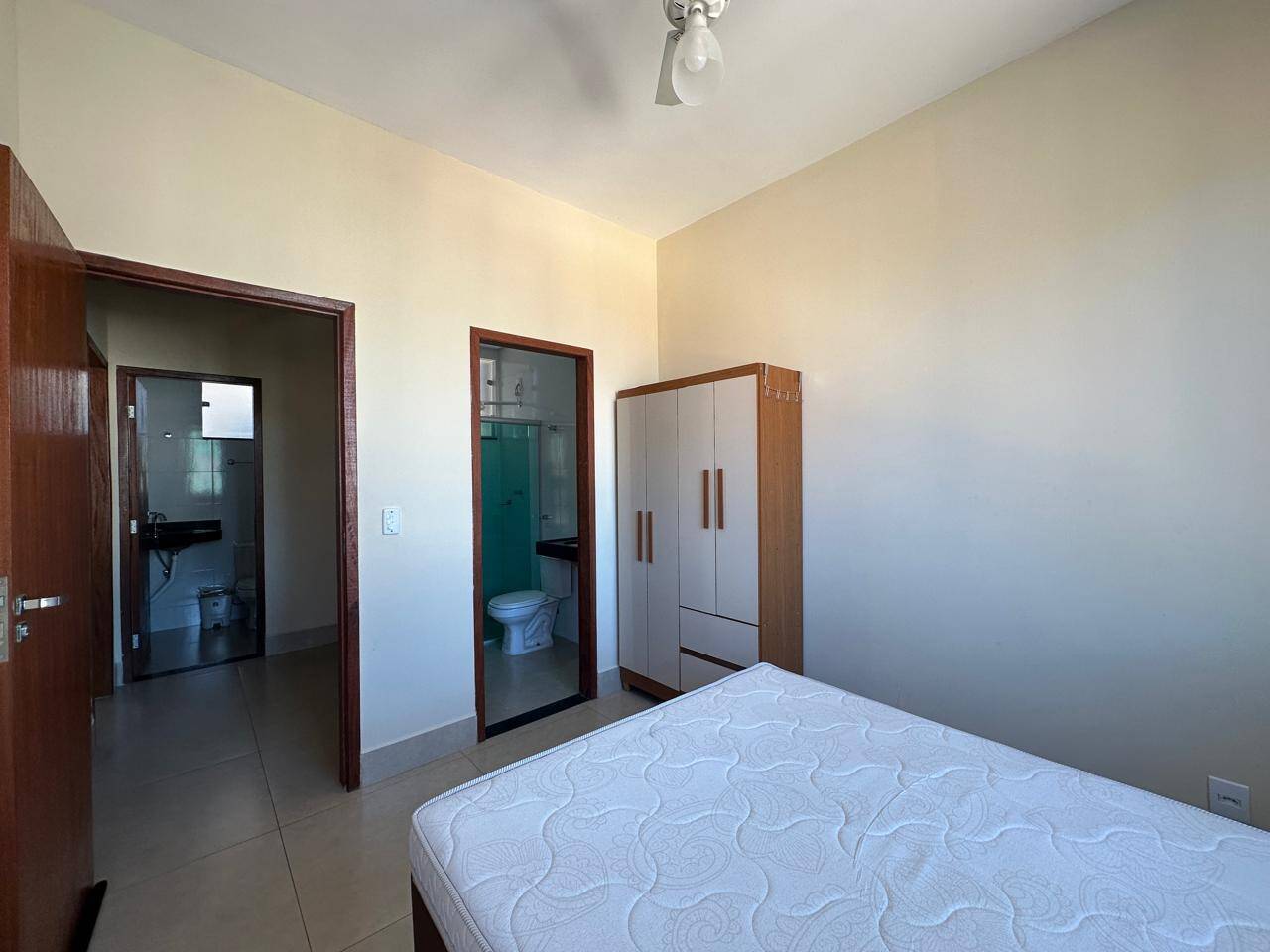 Apartamento, 2 quartos, 90 m² - Foto 13