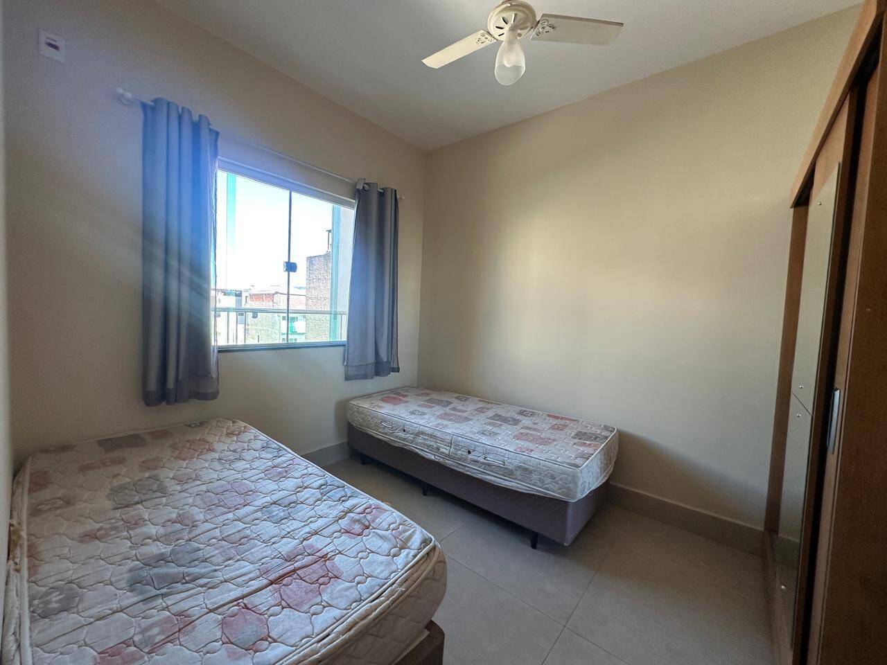 Apartamento, 2 quartos, 90 m² - Foto 12