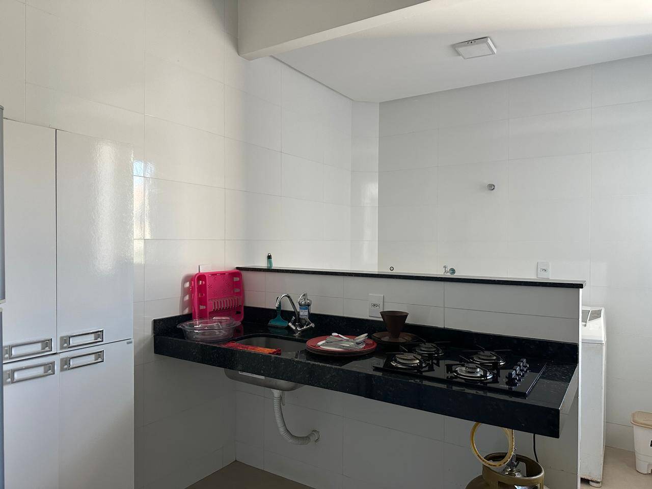 Apartamento, 2 quartos, 90 m² - Foto 7
