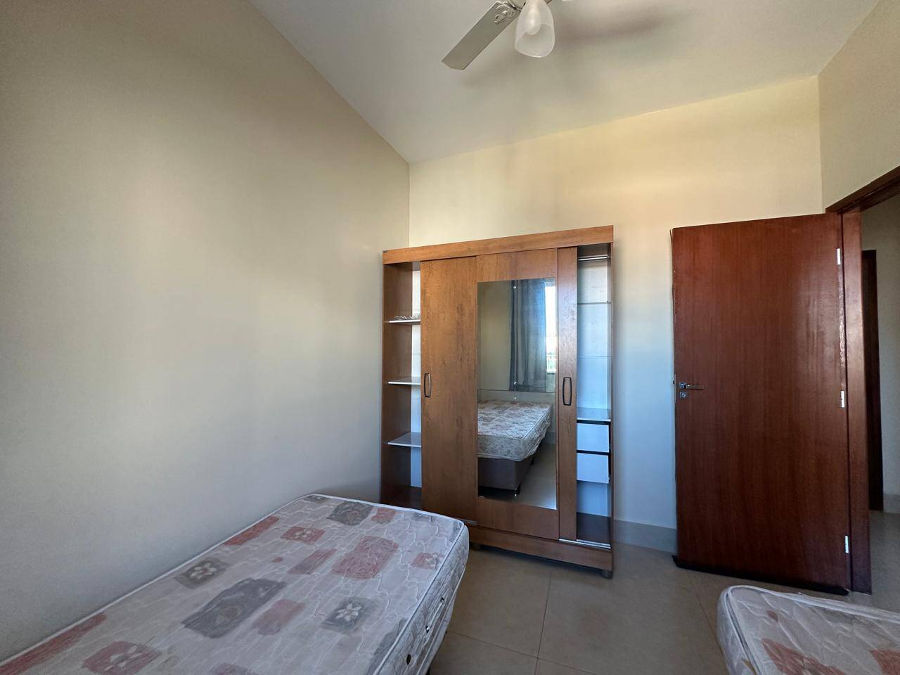 Apartamento, 2 quartos, 90 m² - Foto 18