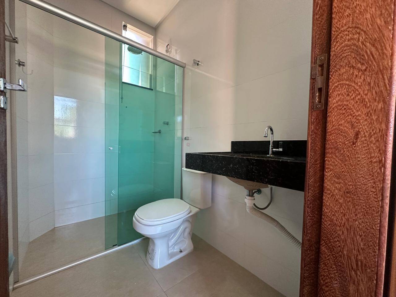 Apartamento, 2 quartos, 90 m² - Foto 16