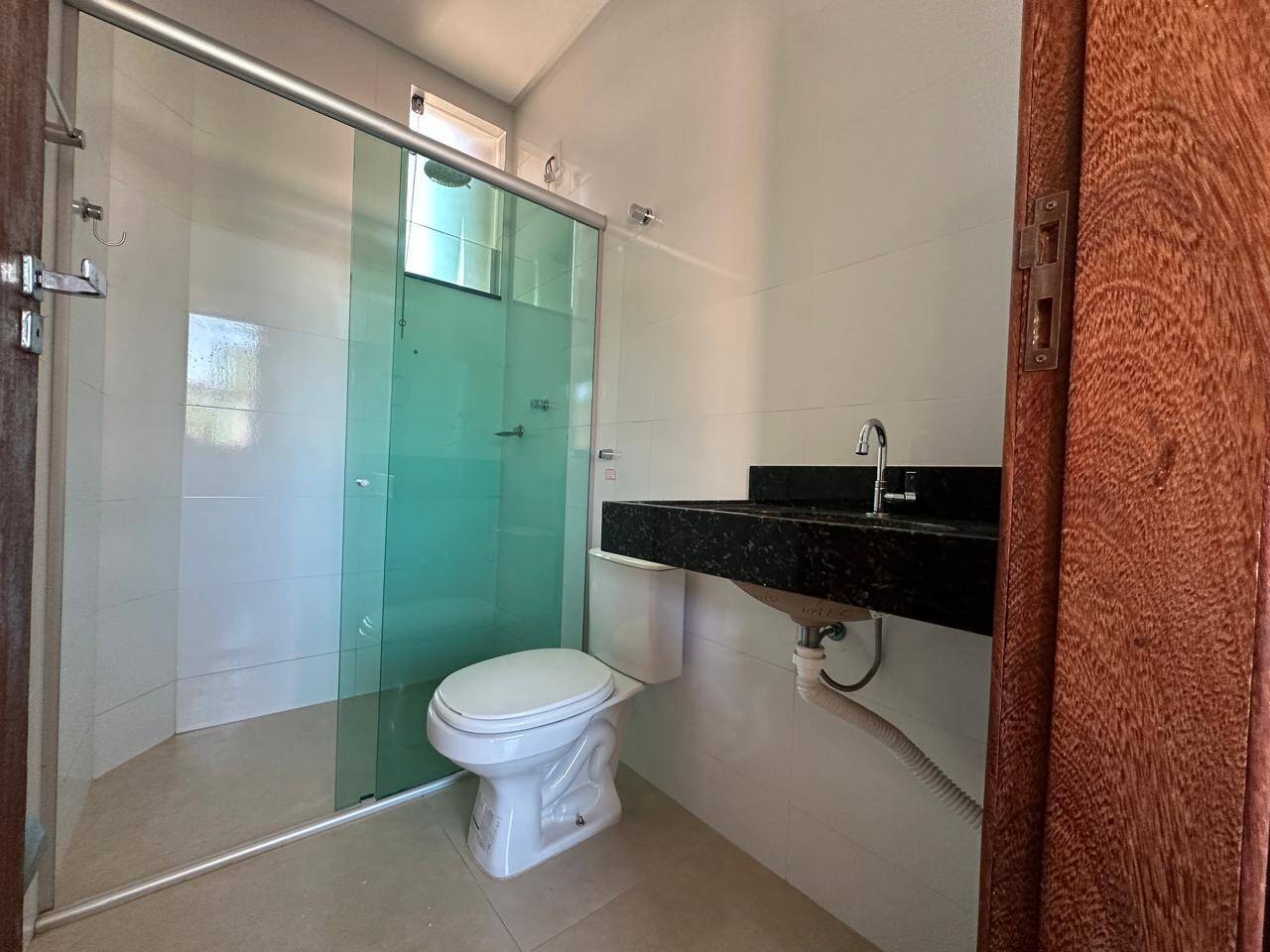 Apartamento, 2 quartos, 90 m² - Foto 17