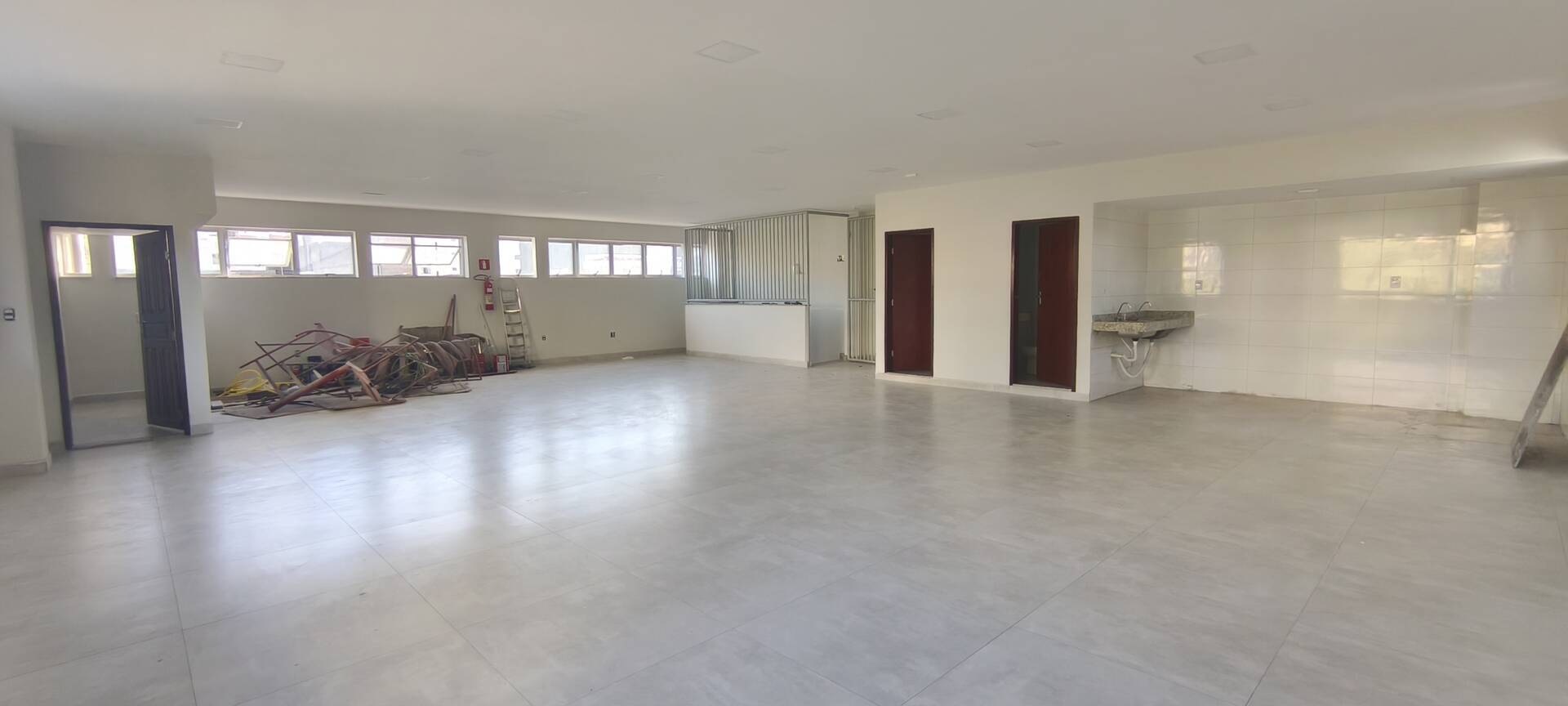 Sala-Conjunto, 150 m² - Foto 3