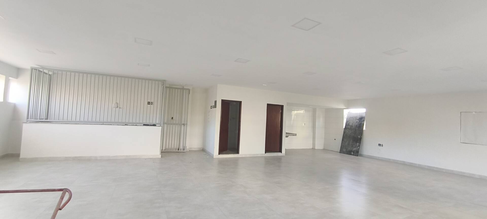 Sala-Conjunto, 150 m² - Foto 4