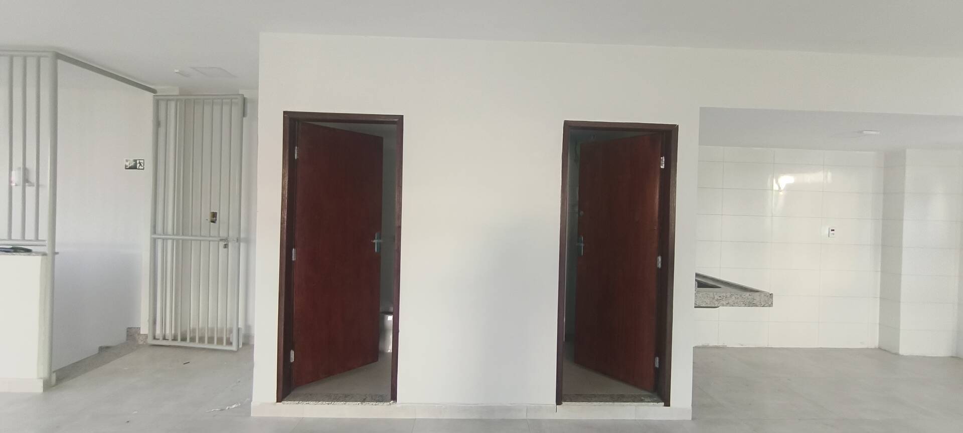 Sala-Conjunto, 150 m² - Foto 6