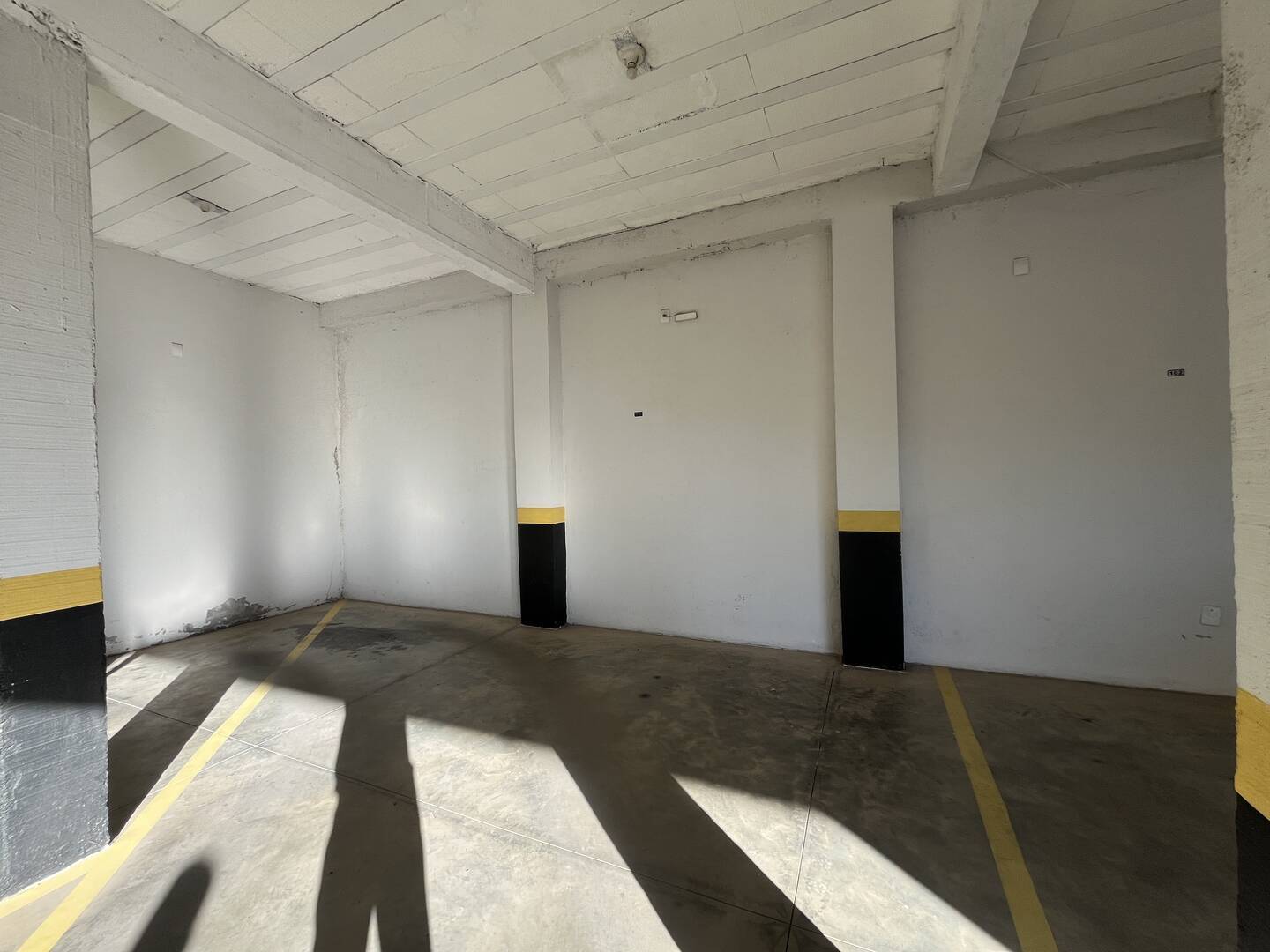 Apartamento, 3 quartos, 70 m² - Foto 10