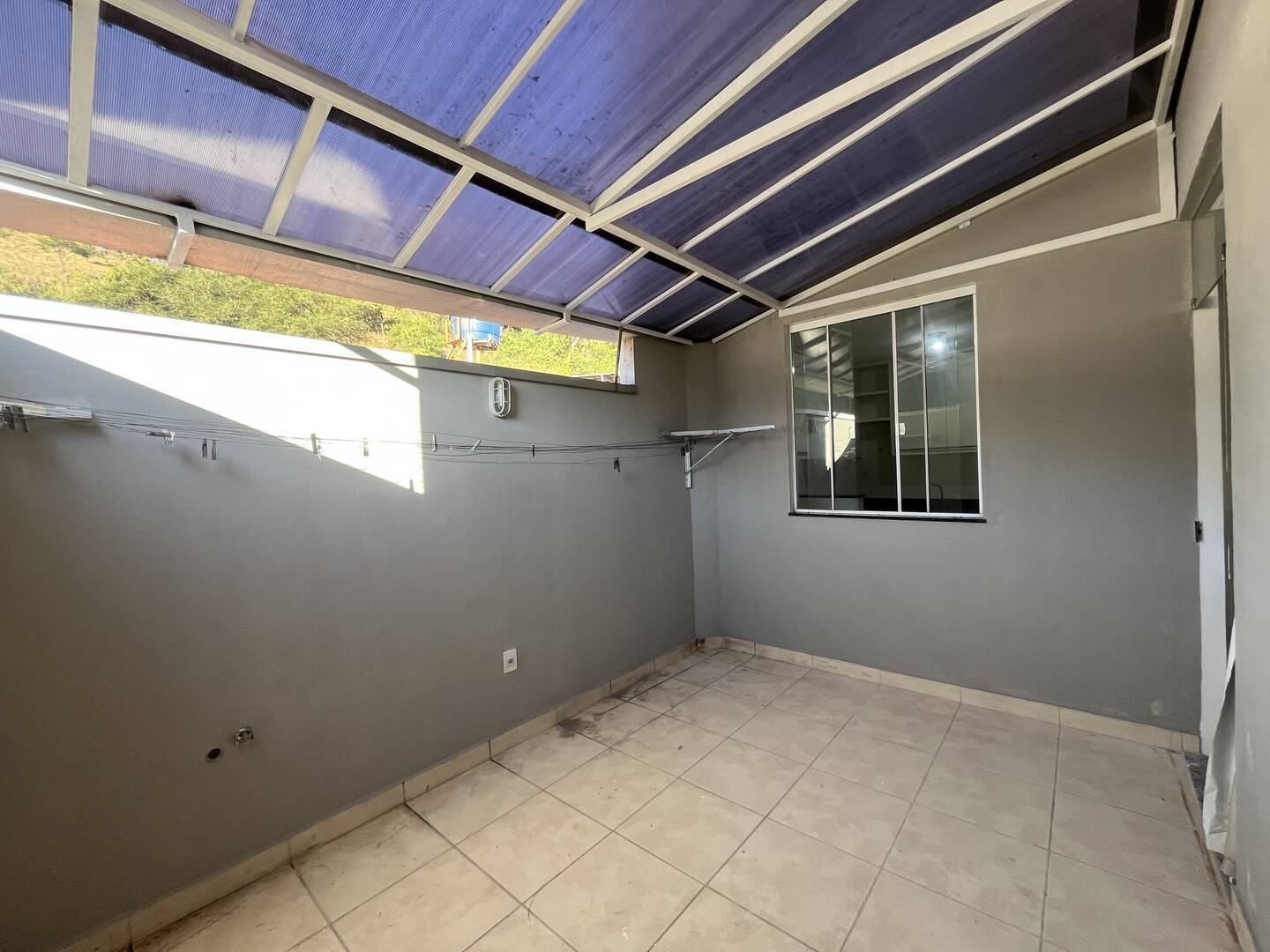Apartamento, 3 quartos, 70 m² - Foto 9