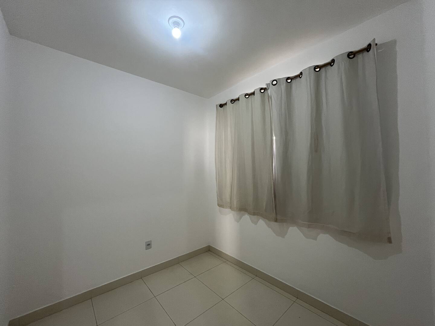 Apartamento, 3 quartos, 70 m² - Foto 7