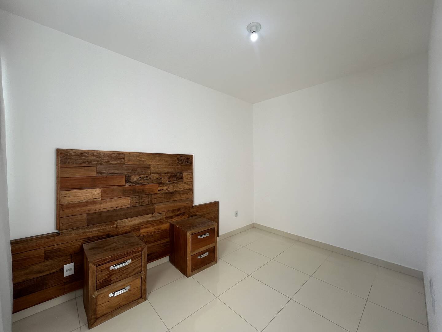 Apartamento, 3 quartos, 70 m² - Foto 5