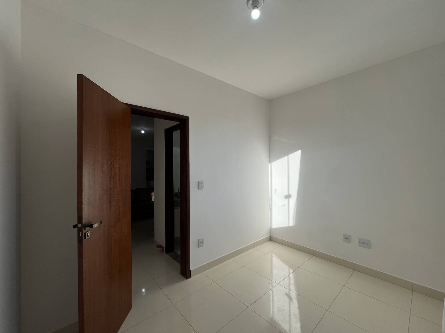 Apartamento, 3 quartos, 70 m² - Foto 6