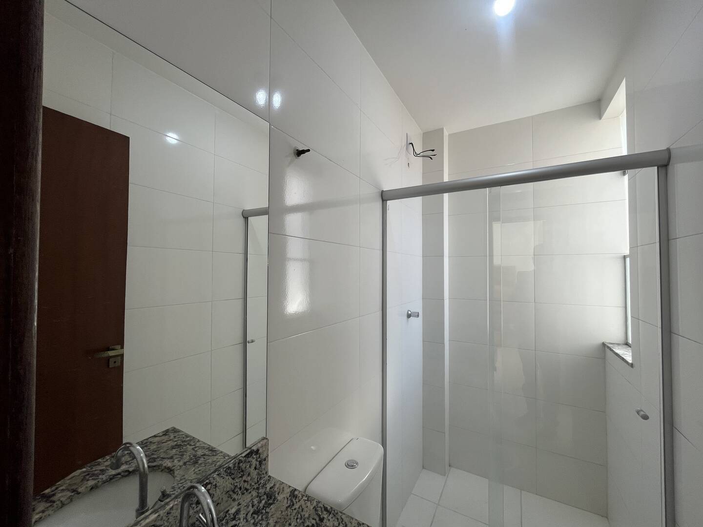Apartamento, 3 quartos, 70 m² - Foto 8