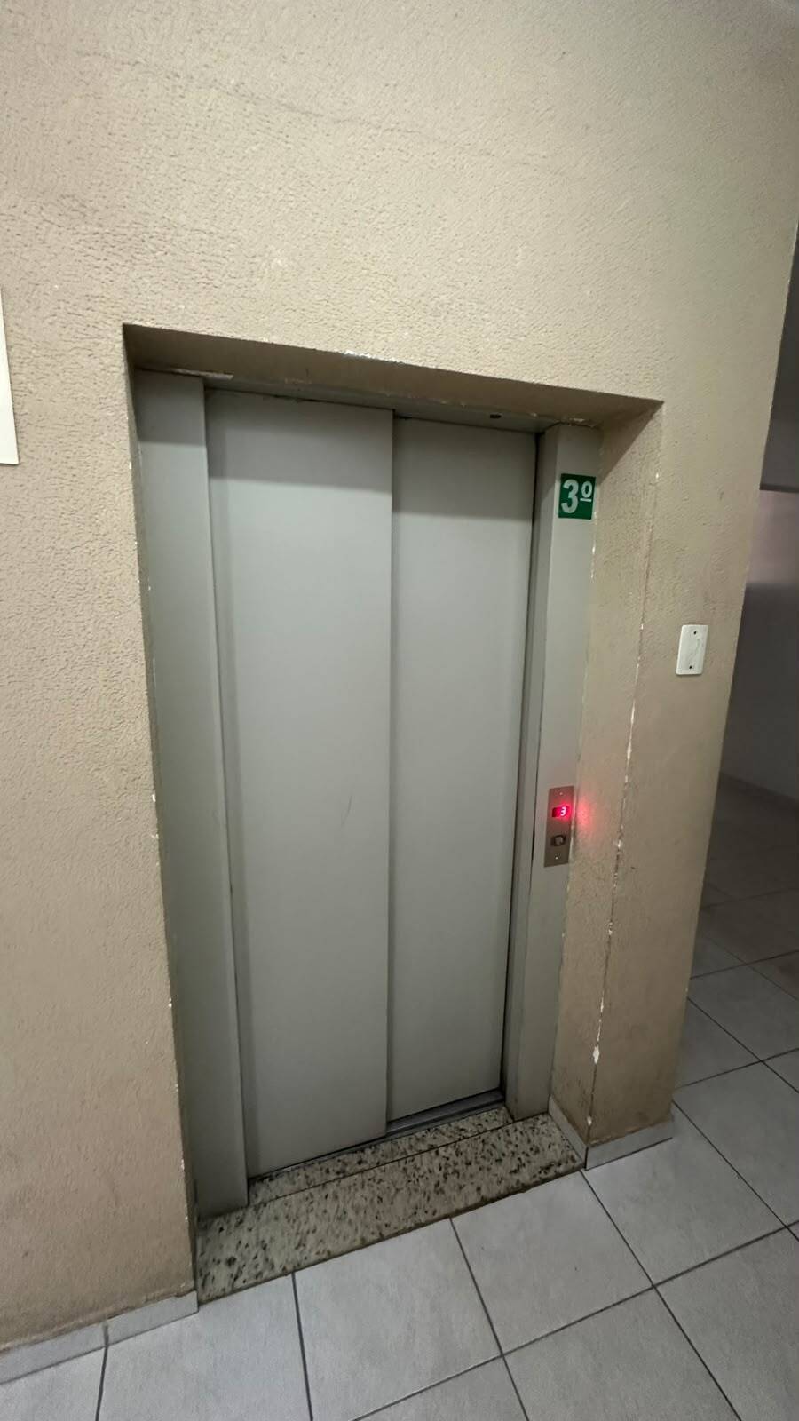 Apartamento, 3 quartos - Foto 5