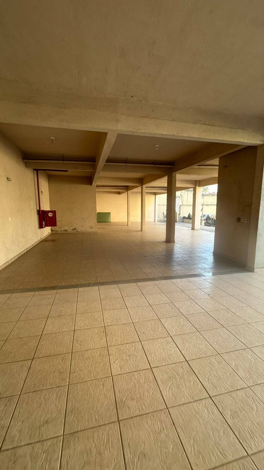 Apartamento, 3 quartos - Foto 4