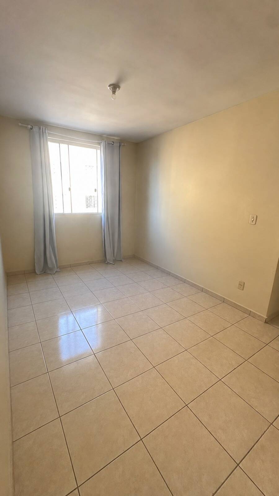 Apartamento, 3 quartos - Foto 6