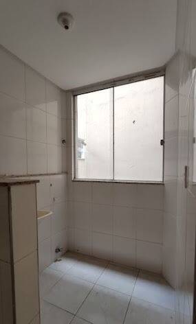Apartamento, 3 quartos - Foto 9