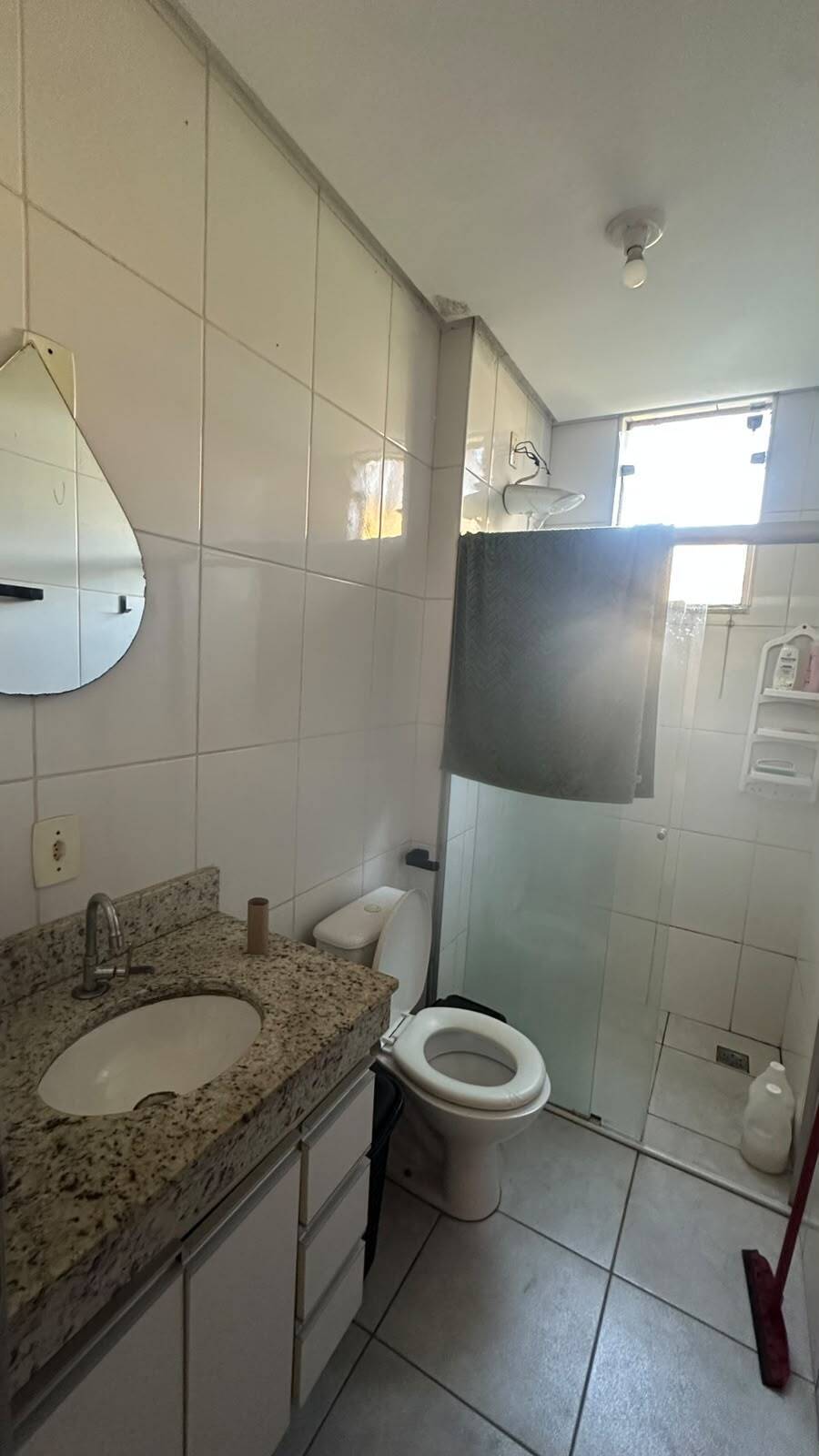 Apartamento, 3 quartos - Foto 10
