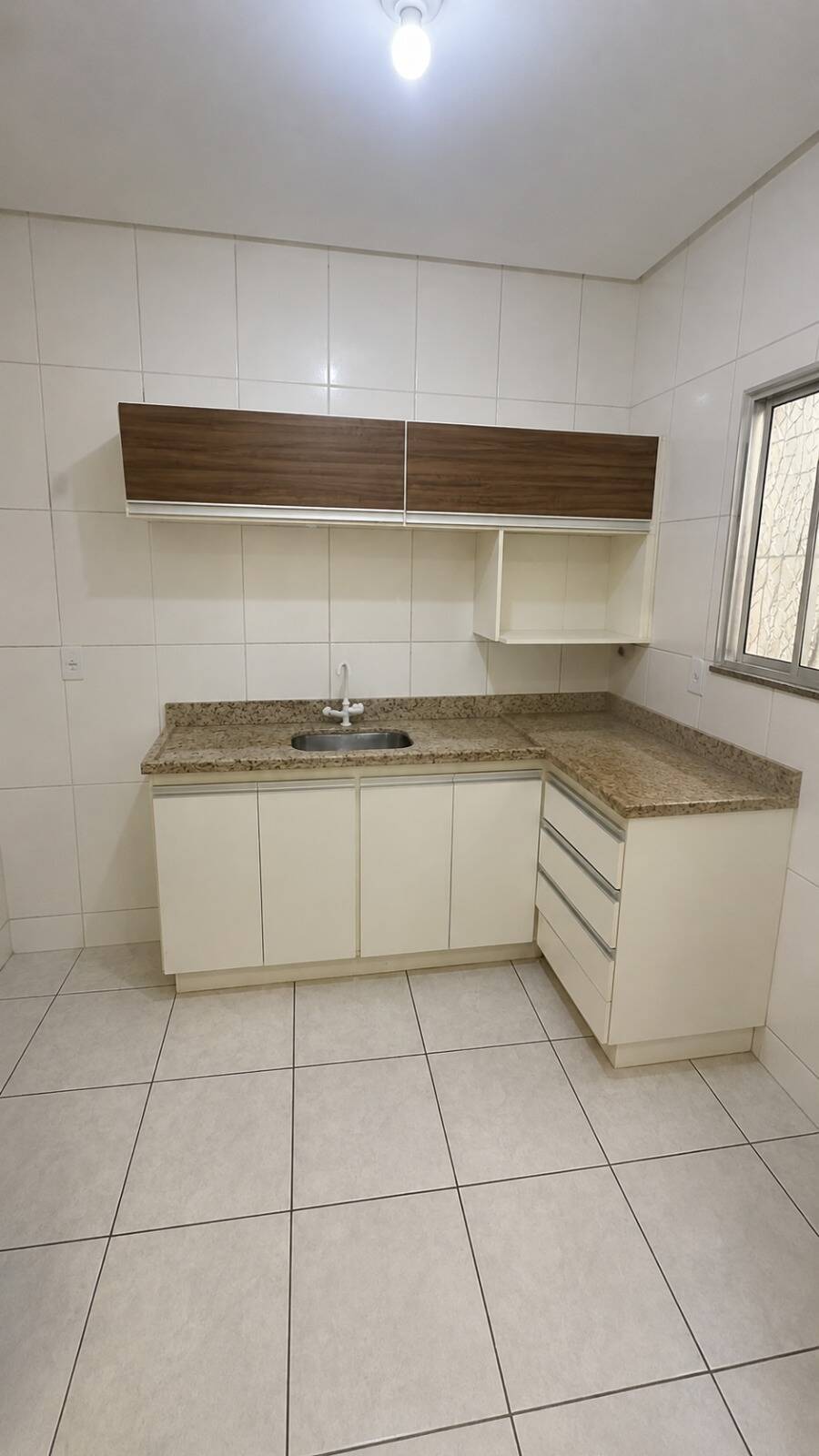 Apartamento, 3 quartos - Foto 8