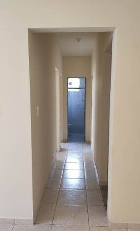 Apartamento, 3 quartos - Foto 7