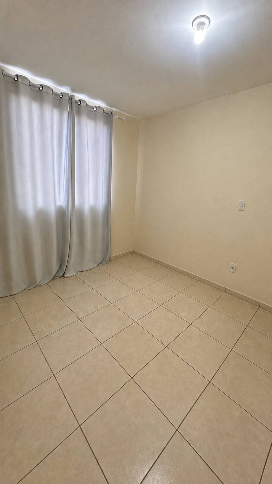 Apartamento, 3 quartos - Foto 11