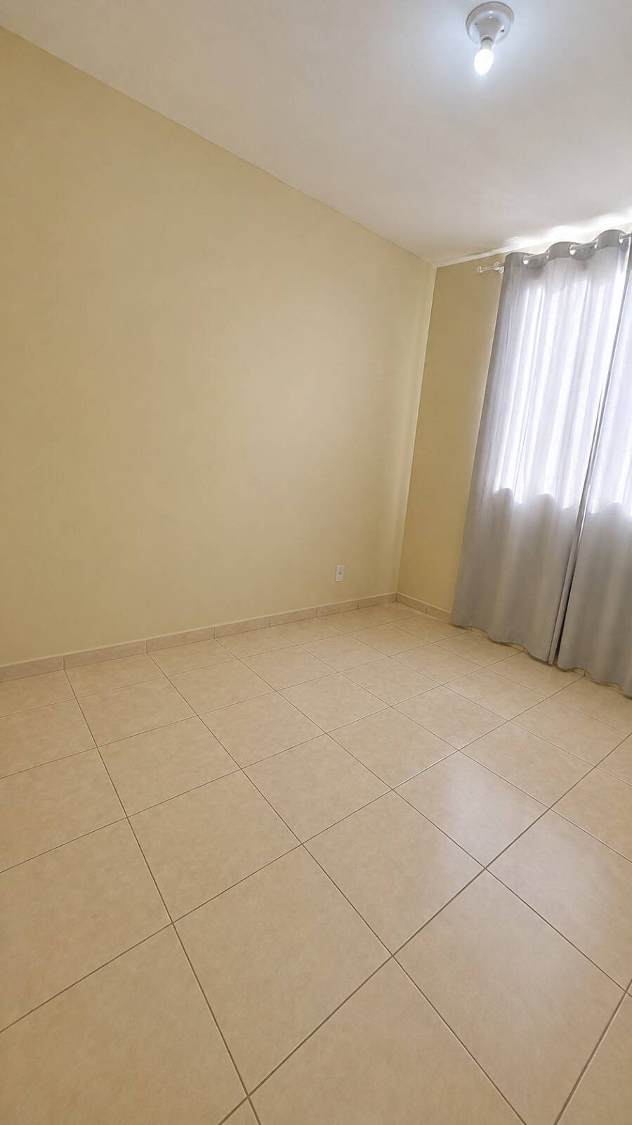 Apartamento, 3 quartos - Foto 12