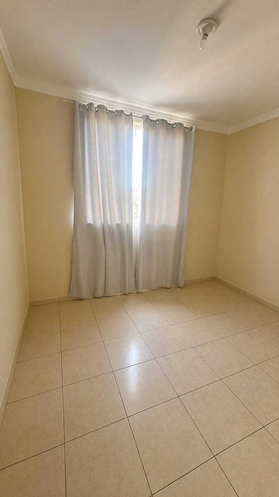 Apartamento, 3 quartos - Foto 13