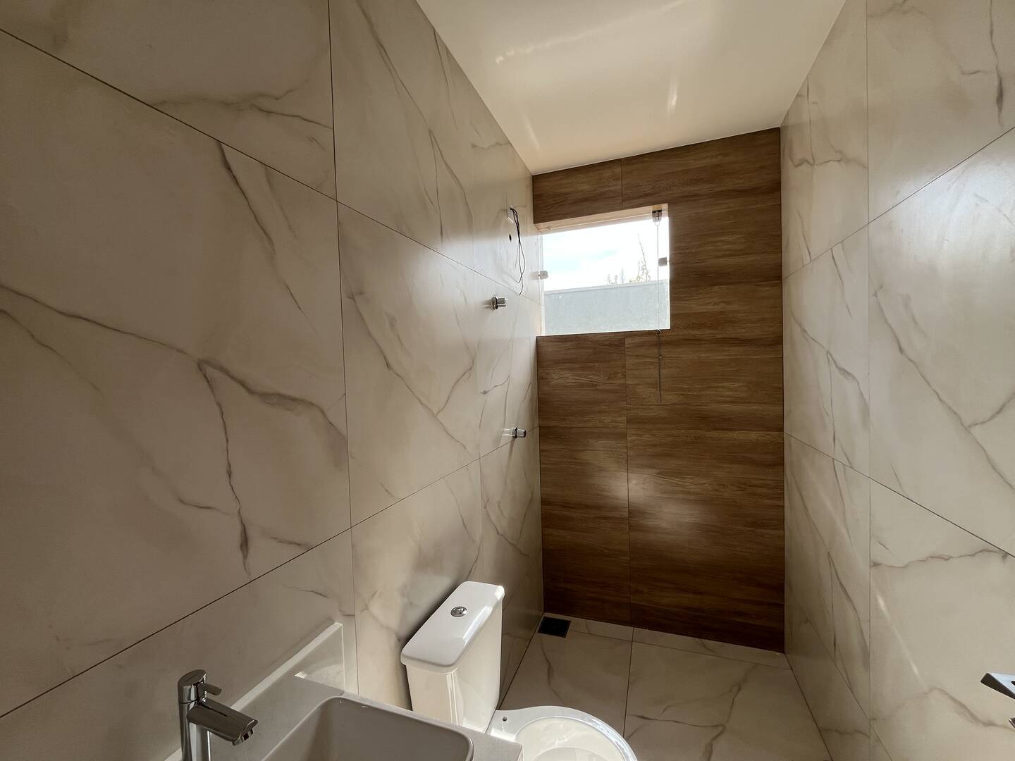 Casa, 3 quartos, 135 m² - Foto 5