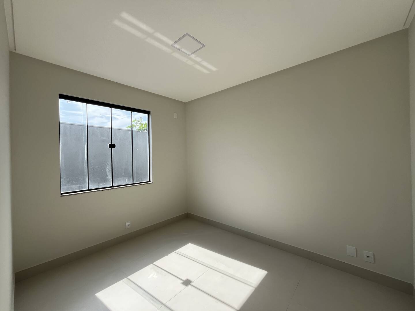 Casa, 3 quartos, 135 m² - Foto 6