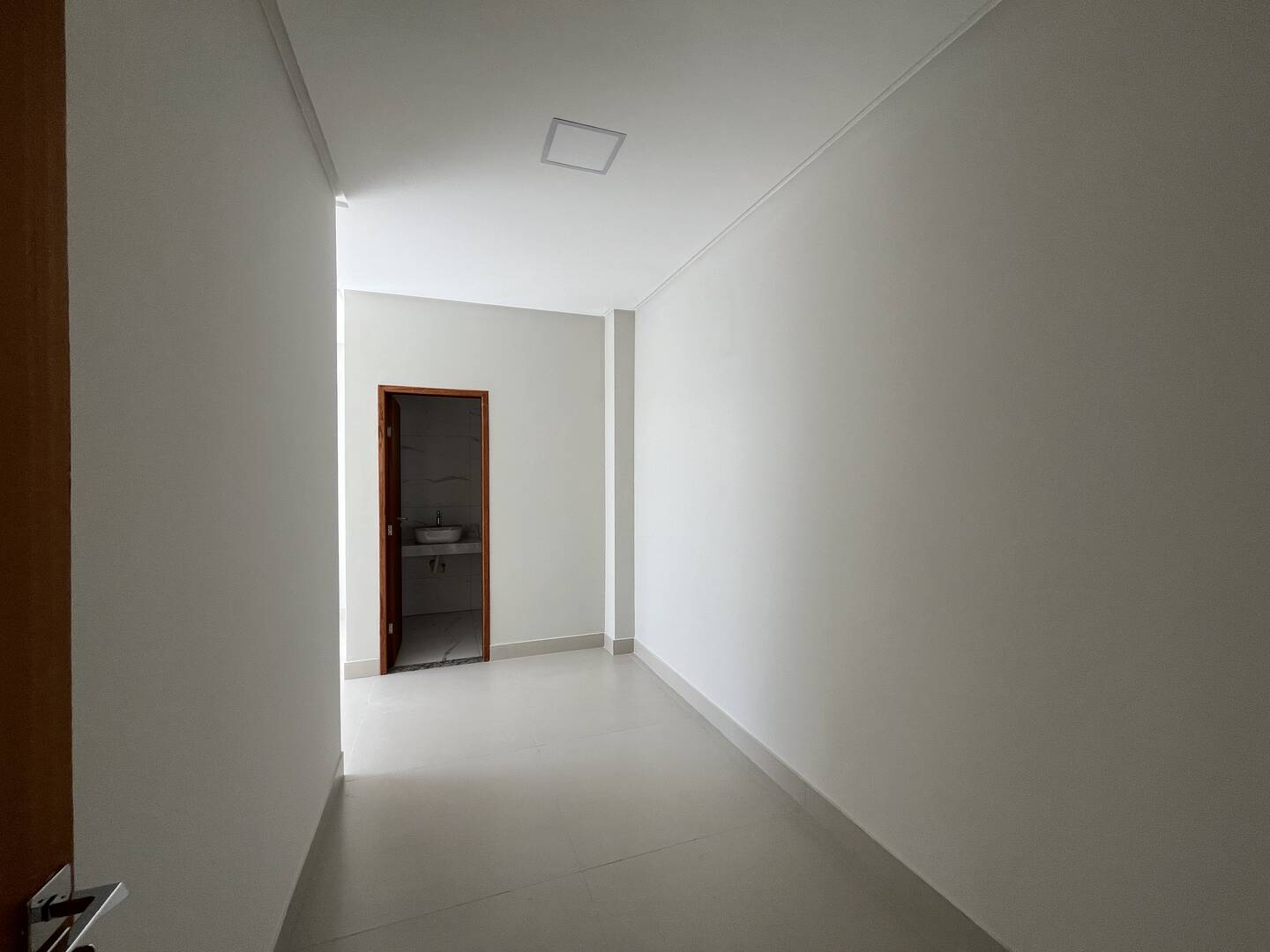 Casa, 3 quartos, 135 m² - Foto 3