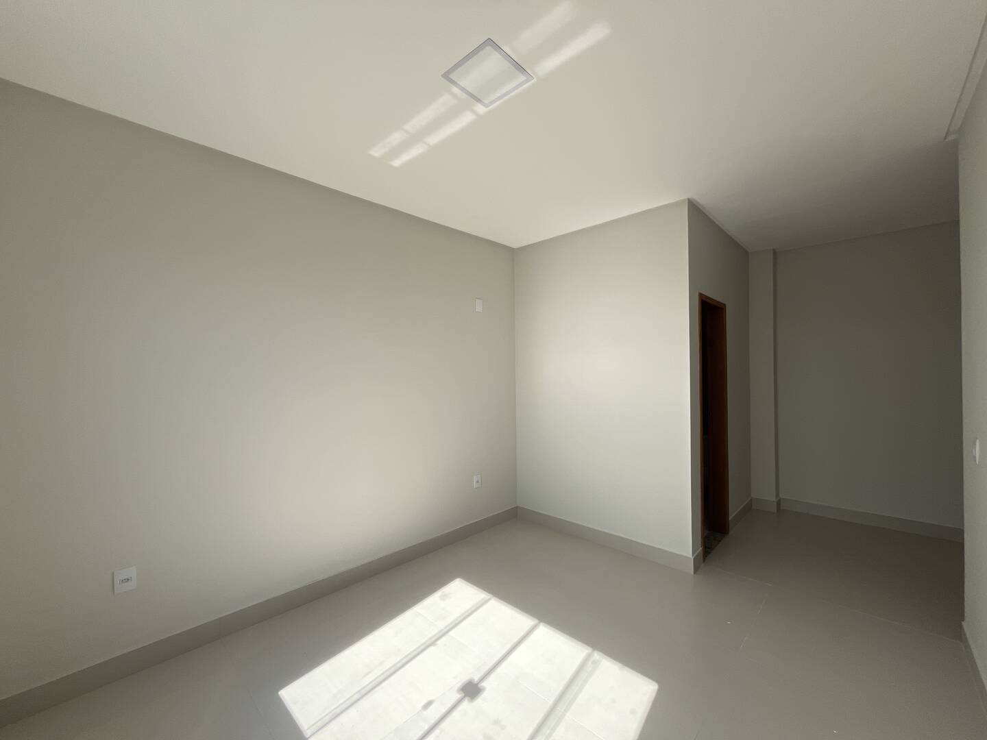 Casa, 3 quartos, 135 m² - Foto 7