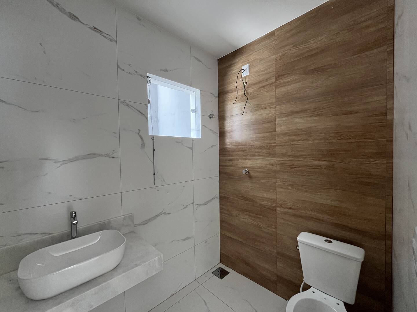 Casa, 3 quartos, 135 m² - Foto 8