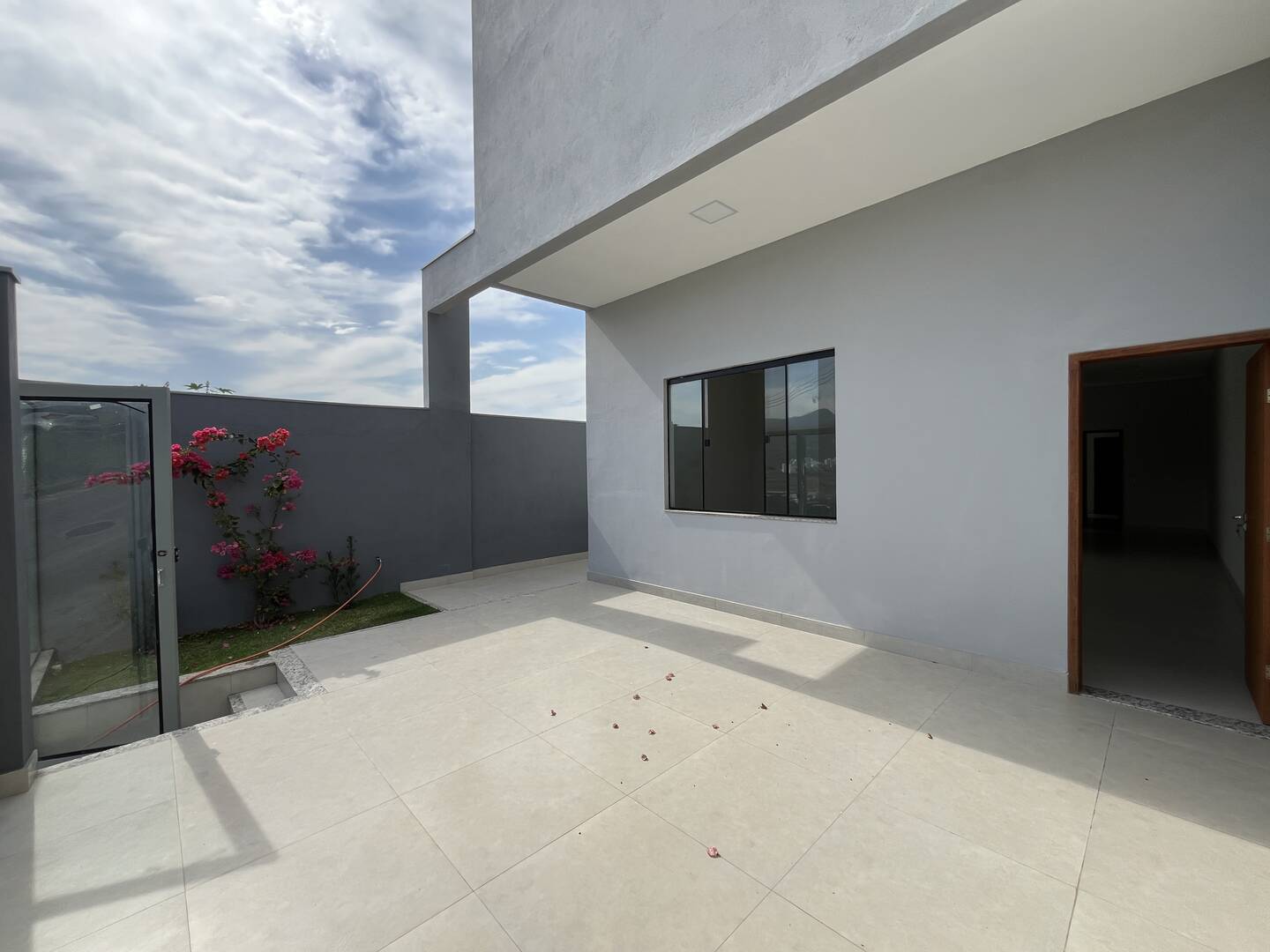 Casa, 3 quartos, 135 m² - Foto 9
