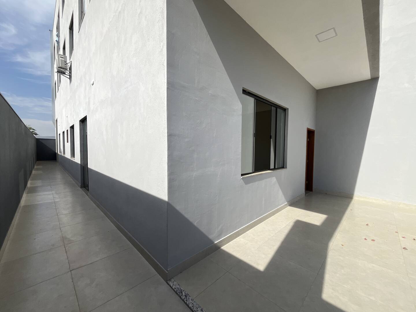 Casa, 3 quartos, 135 m² - Foto 10