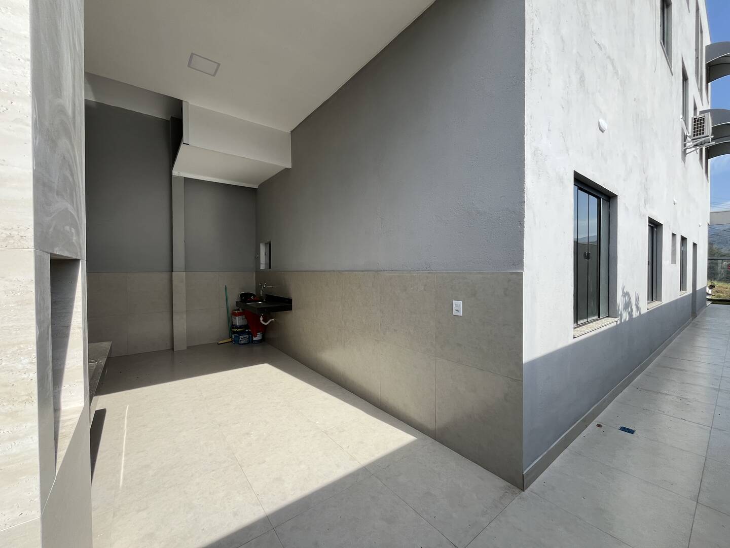 Casa, 3 quartos, 135 m² - Foto 11