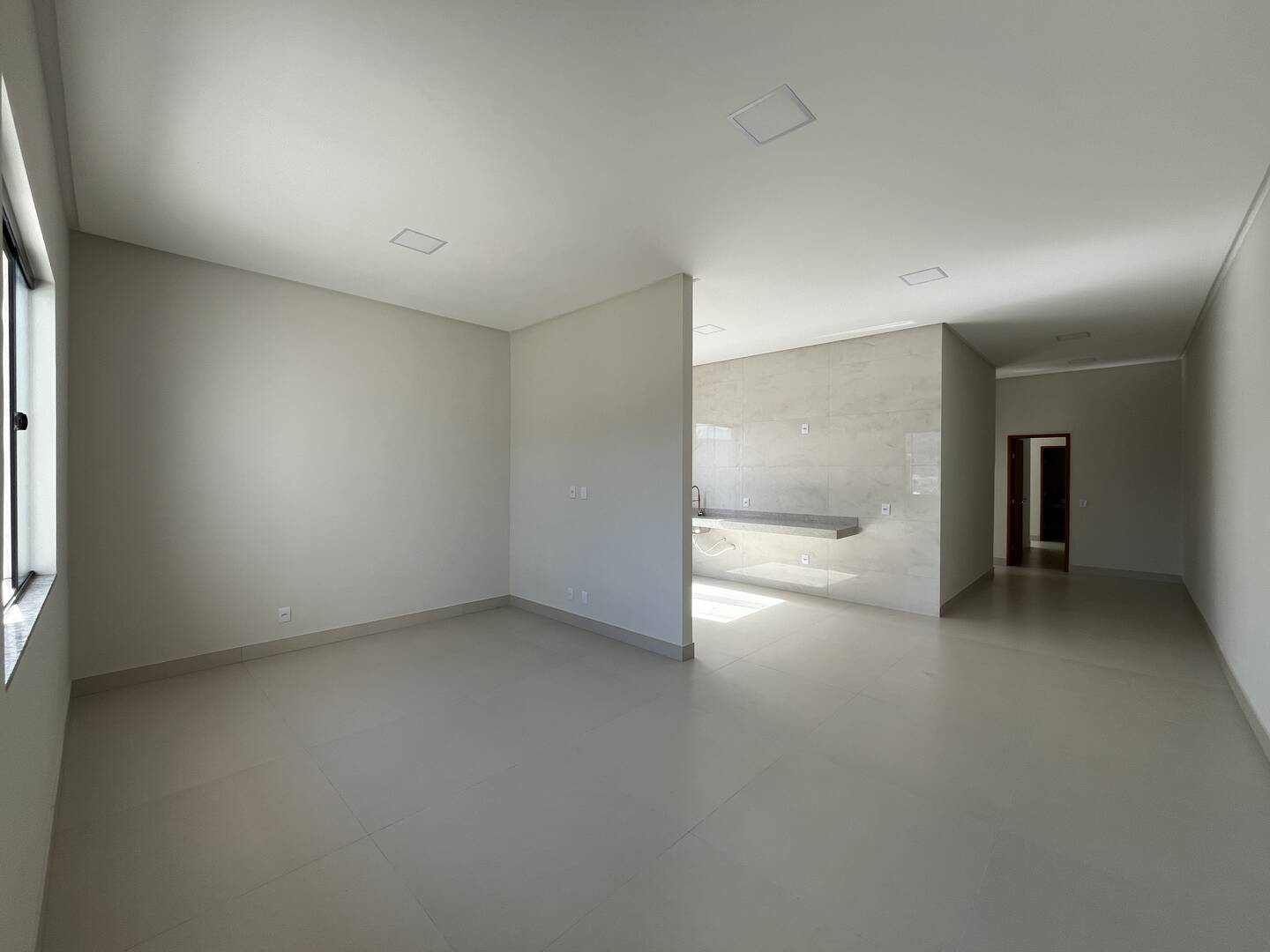 Casa, 3 quartos, 135 m² - Foto 12