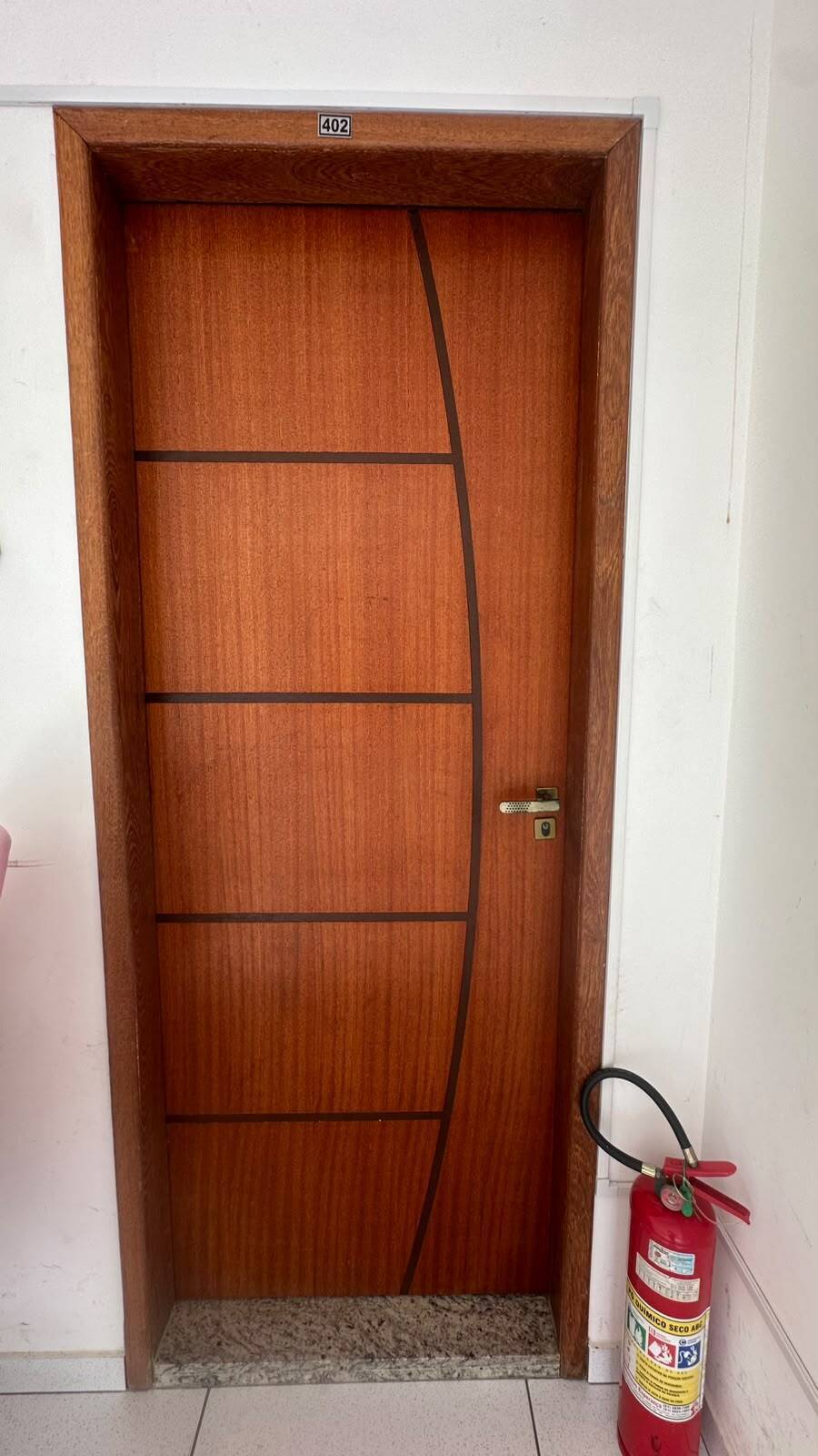 Apartamento - Foto 3