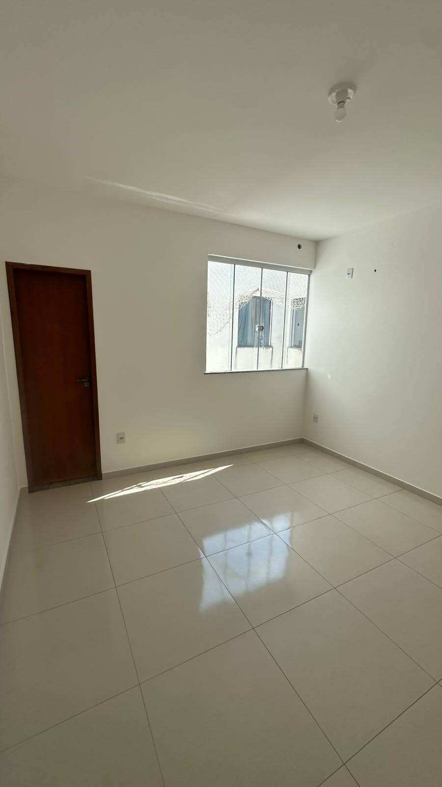 Apartamento - Foto 15