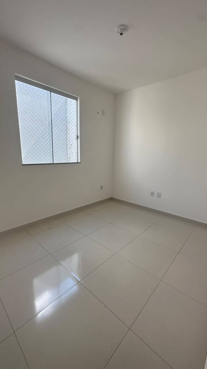Apartamento - Foto 12