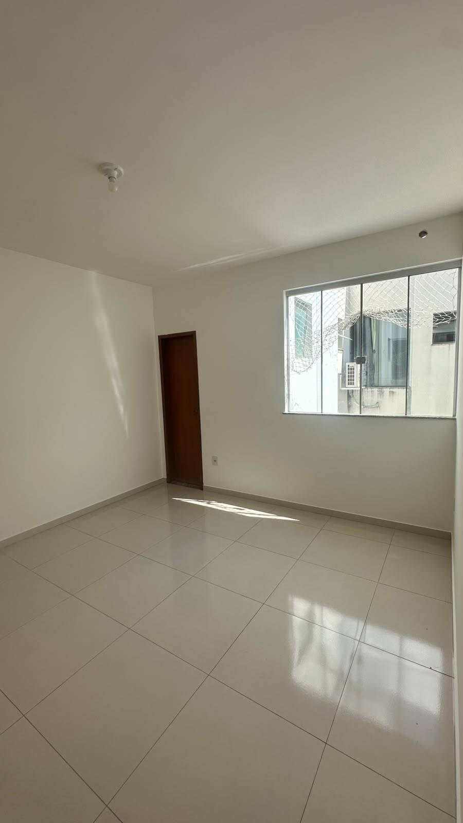 Apartamento - Foto 16