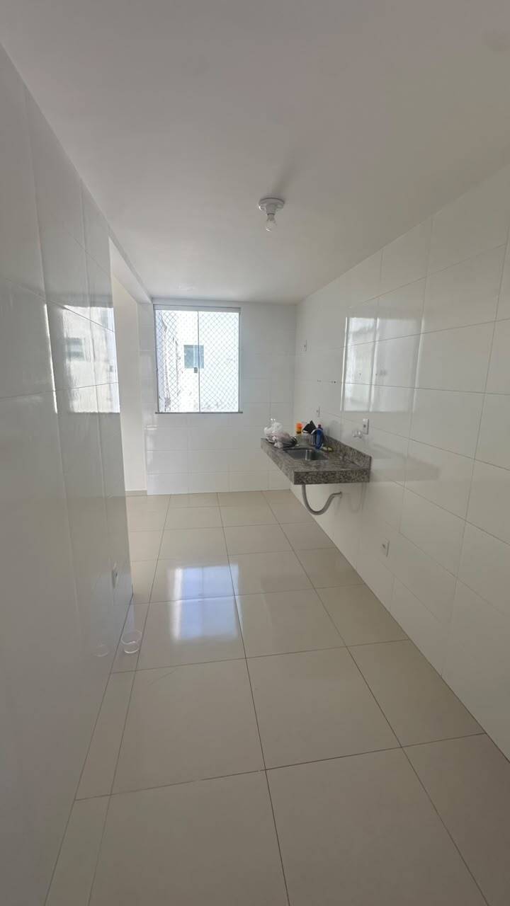 Apartamento - Foto 6