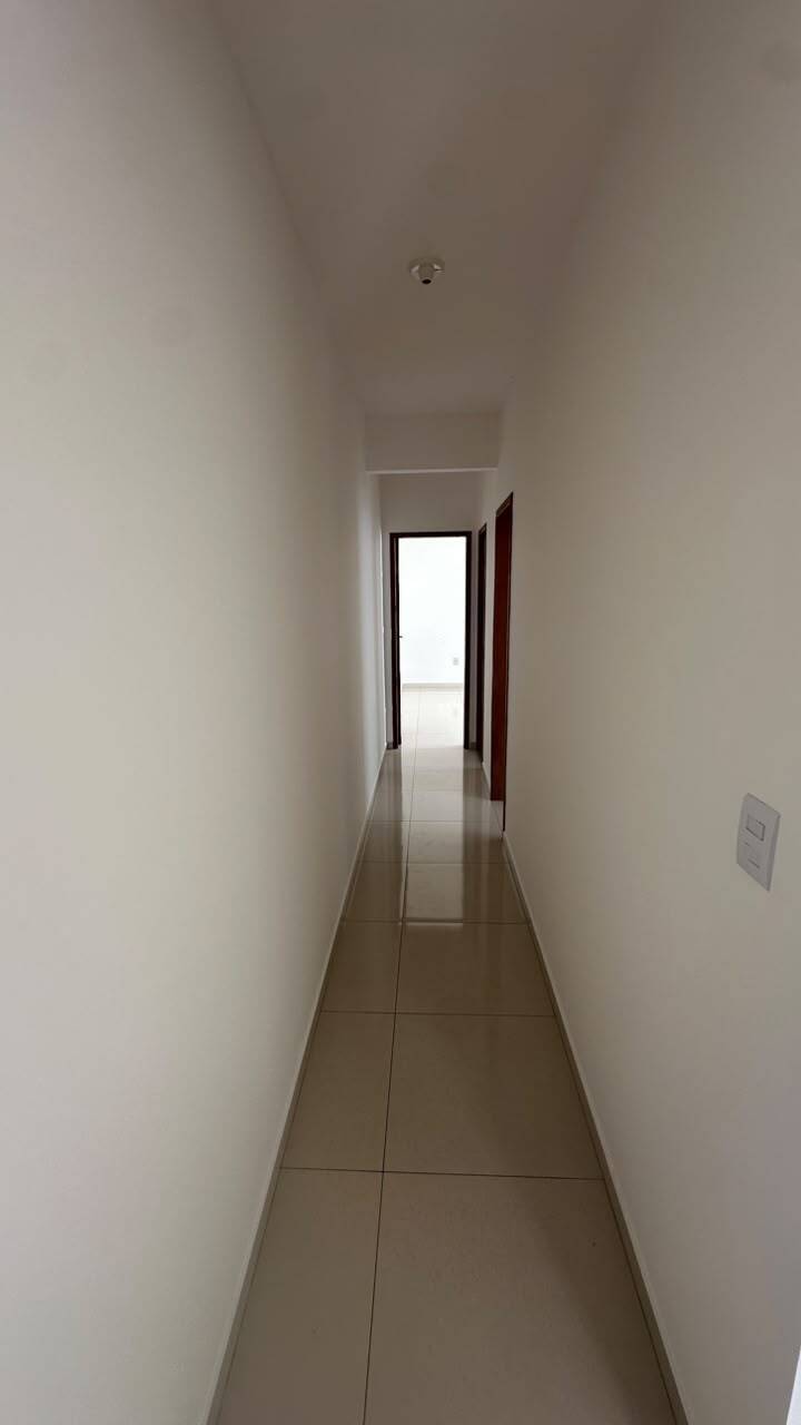 Apartamento - Foto 10