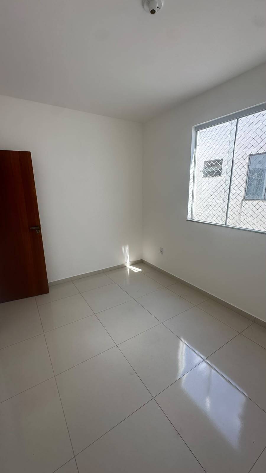 Apartamento - Foto 13