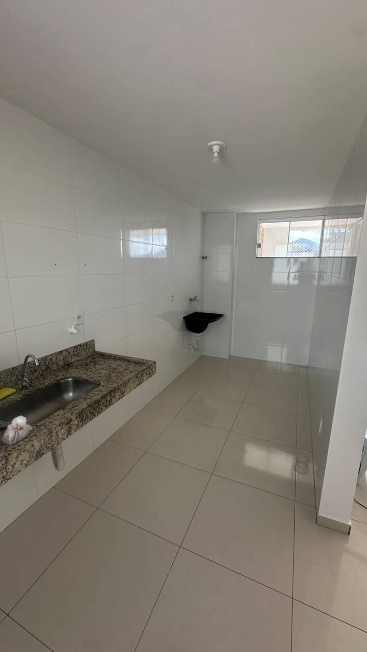 Apartamento - Foto 5