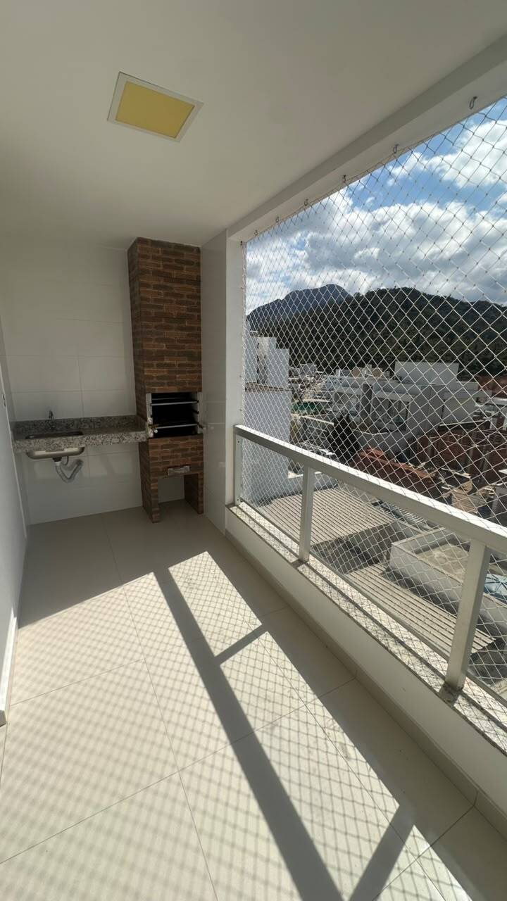 Apartamento - Foto 9